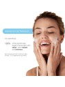 Embryolisse Polvere esfoliante fine Latte esfoliante in polvere 40 g donna Embryolisse www.essenzetotalstyle.com 