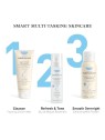 Embryolisse Polvere esfoliante fine Latte esfoliante in polvere 40 g donna Embryolisse www.essenzetotalstyle.com 