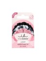 Invisibobble Loop Be Gentle Fascia per capelli 3 pz donna