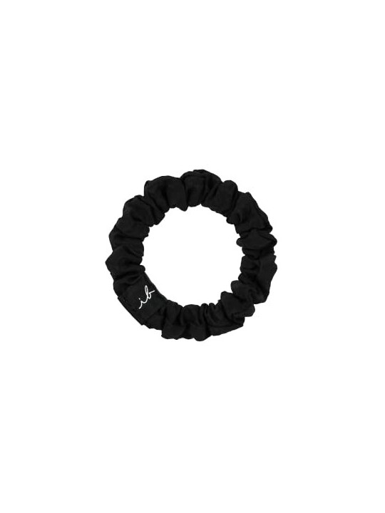 Invisibobble Loop Be Gentle Fascia per capelli 3 pz donna