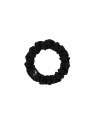 Invisibobble Loop Be Gentle Fascia per capelli 3 pz donna