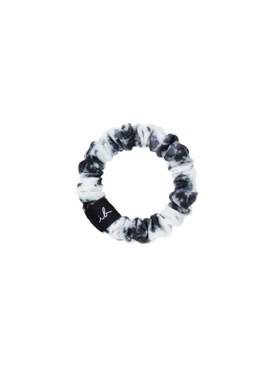 Invisibobble Loop Be Gentle Fascia per capelli 3 pz donna