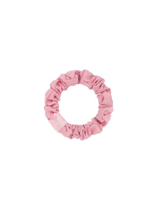 Invisibobble Loop Be Gentle Fascia per capelli 3 pz donna