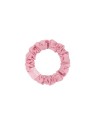 Invisibobble Loop Be Gentle Fascia per capelli 3 pz donna