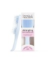 Tangle Teezer The Ultimate Detangler Mini Spazzola per capelli Lavender