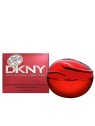 DKNY Be Tempted EDP 100ml