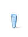 Maria Nila Coils & Curls Oil-In-Cream 100ml