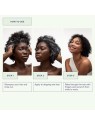 Maria Nila Coils & Curls Oil-In-Cream 100ml