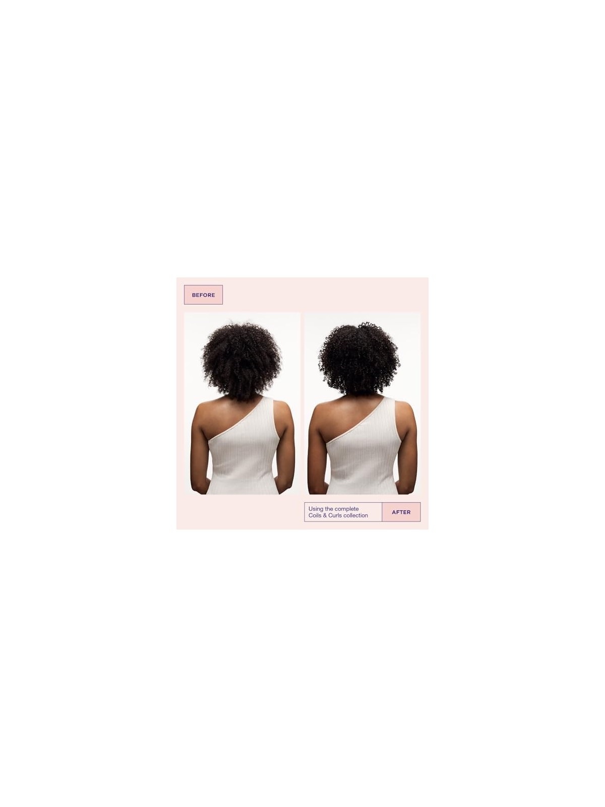 Maria Nila Coils & Curls Oil-In-Cream 100ml