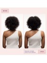 Maria Nila Coils & Curls Oil-In-Cream 100ml