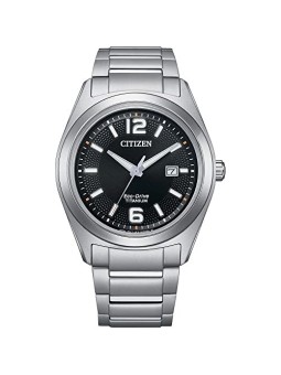 Citizen Eco-Drive AW1641-81E acquista 
