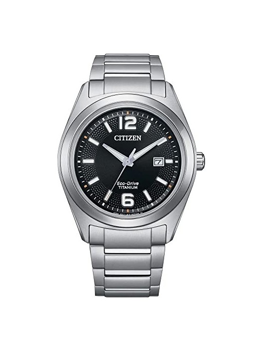 Citizen Eco-Drive AW1641-81E acquista 
