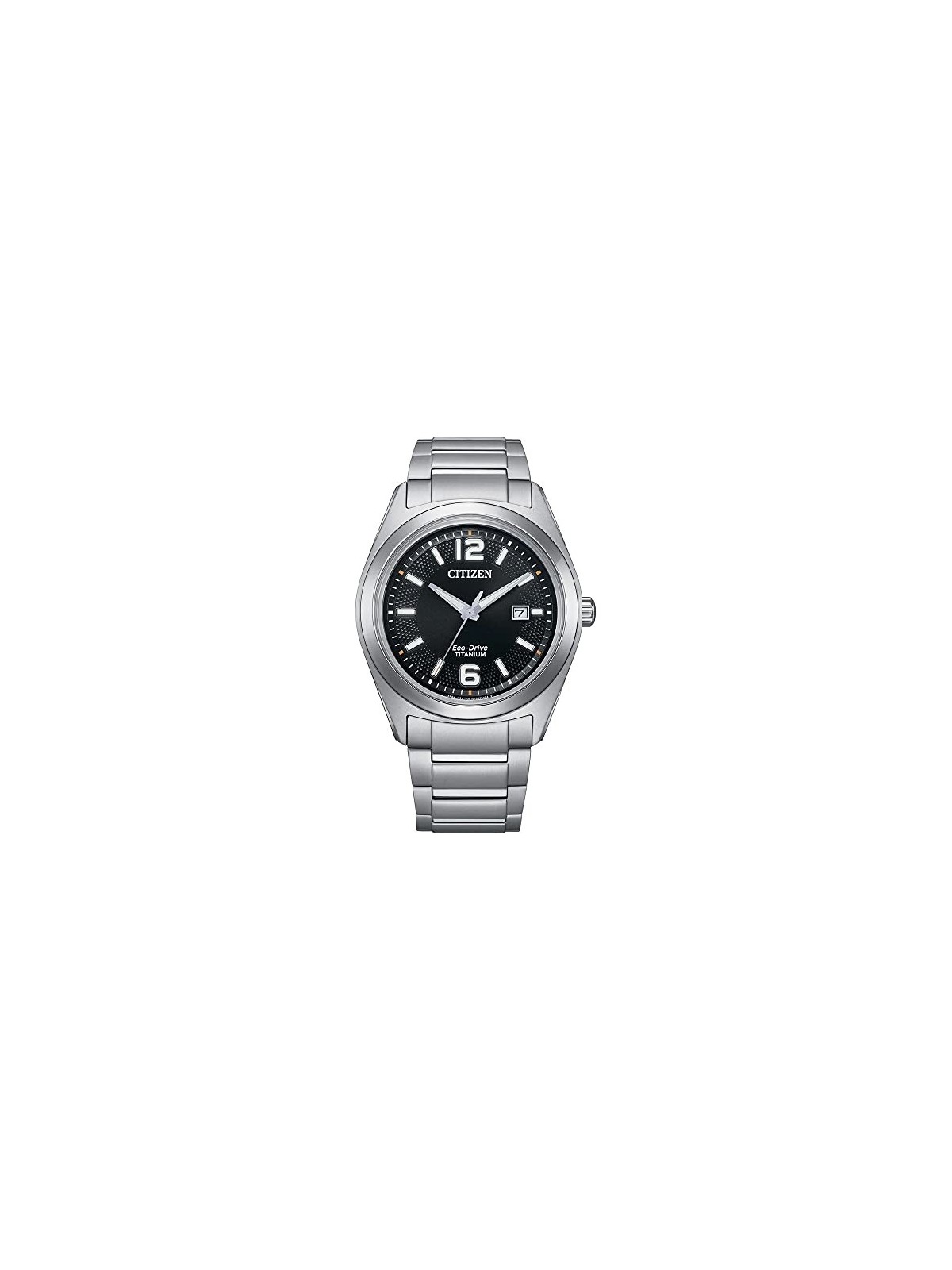 Citizen Eco-Drive AW1641-81E acquista 