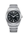 Citizen Eco-Drive AW1641-81E acquista 