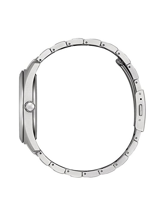 Citizen Eco-Drive AW1641-81E acquista 