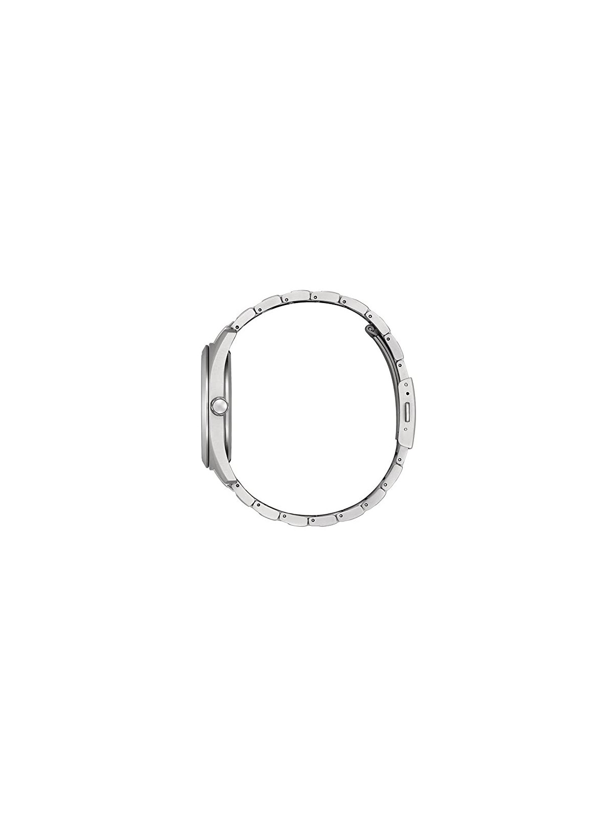 Citizen Eco-Drive AW1641-81E acquista 