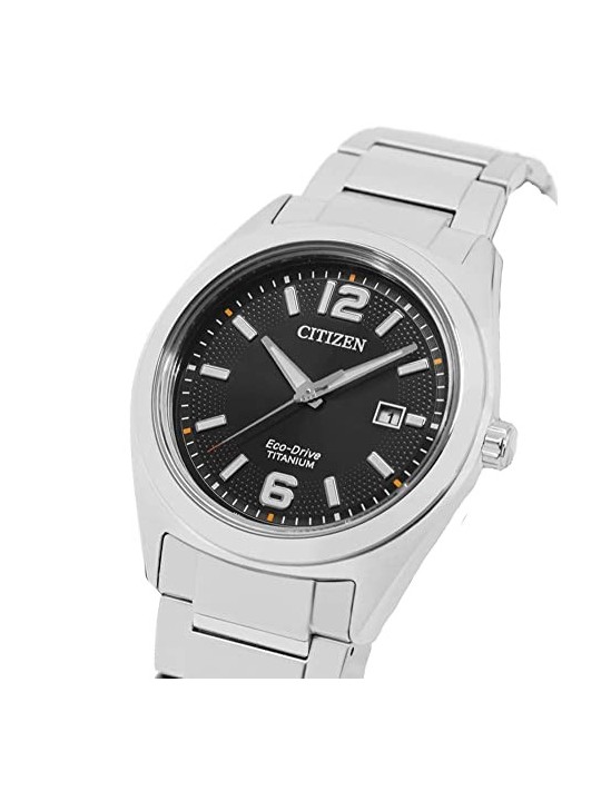 Citizen Eco-Drive AW1641-81E acquista 