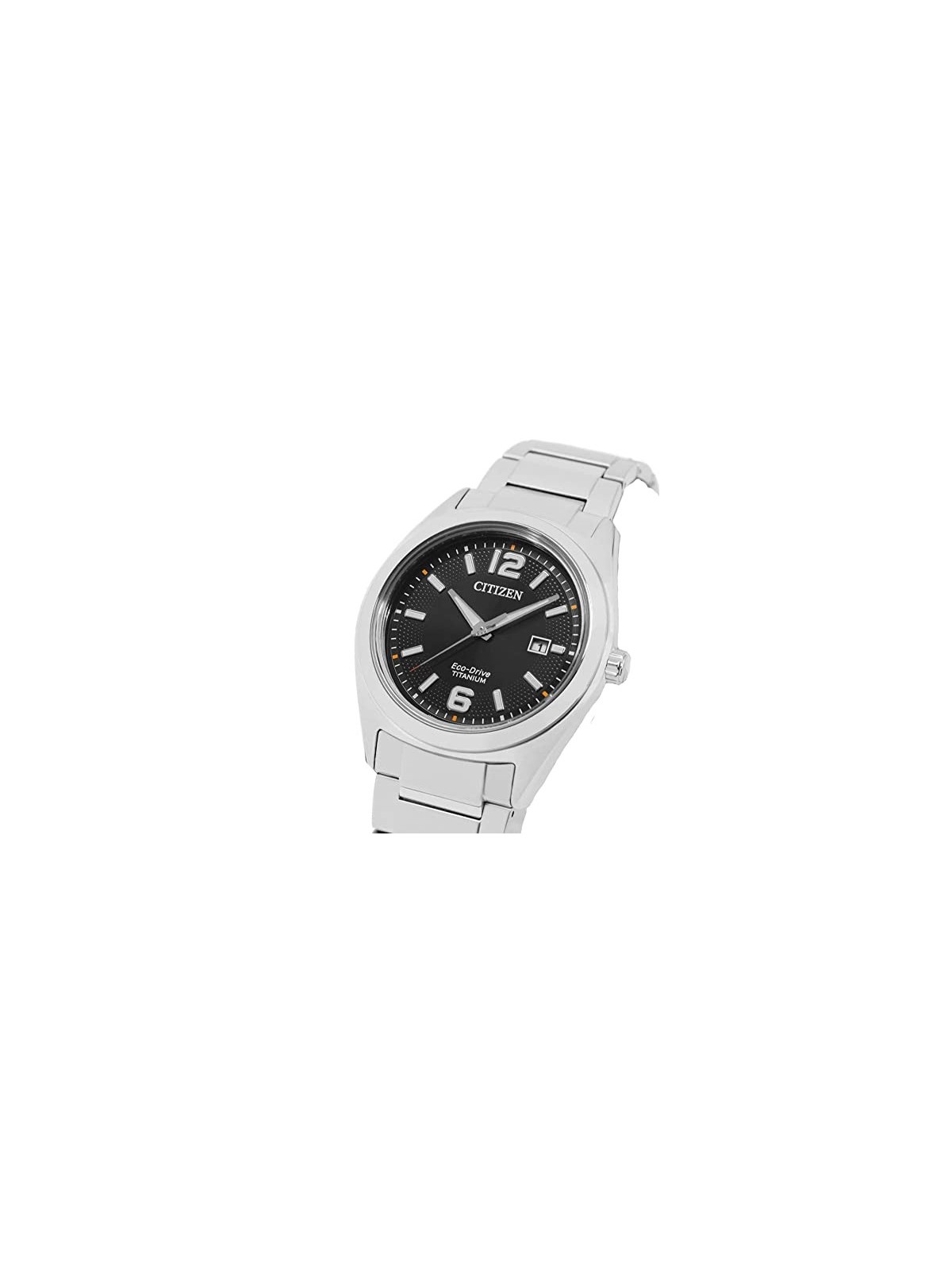 Citizen Eco-Drive AW1641-81E acquista 