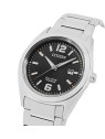 Citizen Eco-Drive AW1641-81E acquista 