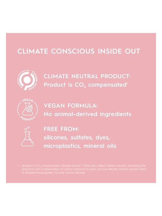 Kerasilk ESSENTIALS Color Protection Shampoo 75ml - Women