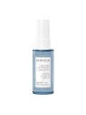 Kerasilk SPECIALISTS Spray Riparatore 50ml donna