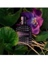 Valentino Uomo Born In Roma Giftset 115ml eau de parfum