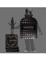 Valentino Uomo Born In Roma Giftset 115ml eau de parfum