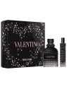 Valentino Uomo Born In Roma Giftset 115ml eau de parfum