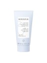 Kerasilk SPECIALISTS Balsamo per Ricci 50ml Donna
