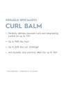 Kerasilk SPECIALISTS Balsamo per Ricci 50ml Donna