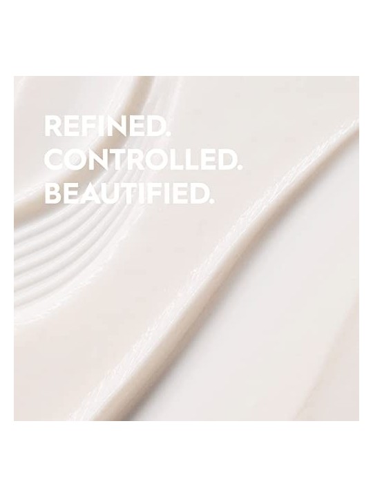 Kerasilk SPECIALISTS Balsamo per Ricci 50ml Donna