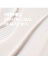 Kerasilk SPECIALISTS Balsamo per Ricci 50ml Donna