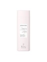 Balsamo Lisciante Kerasilk ESSENTIALS 75ml Donna