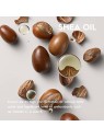Balsamo Lisciante Kerasilk ESSENTIALS 75ml Donna