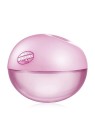 Profumo DKNY Be Delicious Mai Tai 50ml