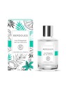 Profumo Berdoues COCO e BERGAMOTTA 100ml