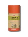 Tintura Naturale alle Erbe per Capelli Hennï¿½ï¿½ e Amla 150g