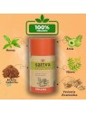Tintura Naturale alle Erbe per Capelli Hennï¿½ï¿½ e Amla 150g