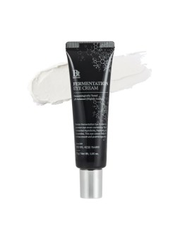 Crema occhi Benton FERMENTATION 30ml