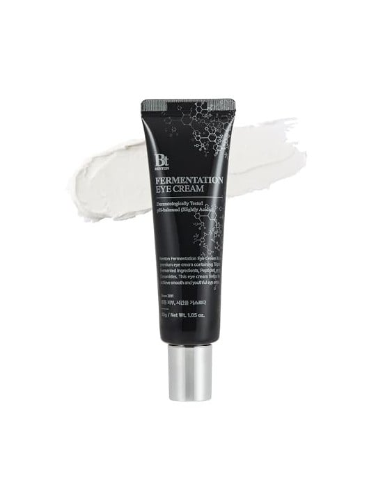 Crema occhi Benton FERMENTATION 30ml