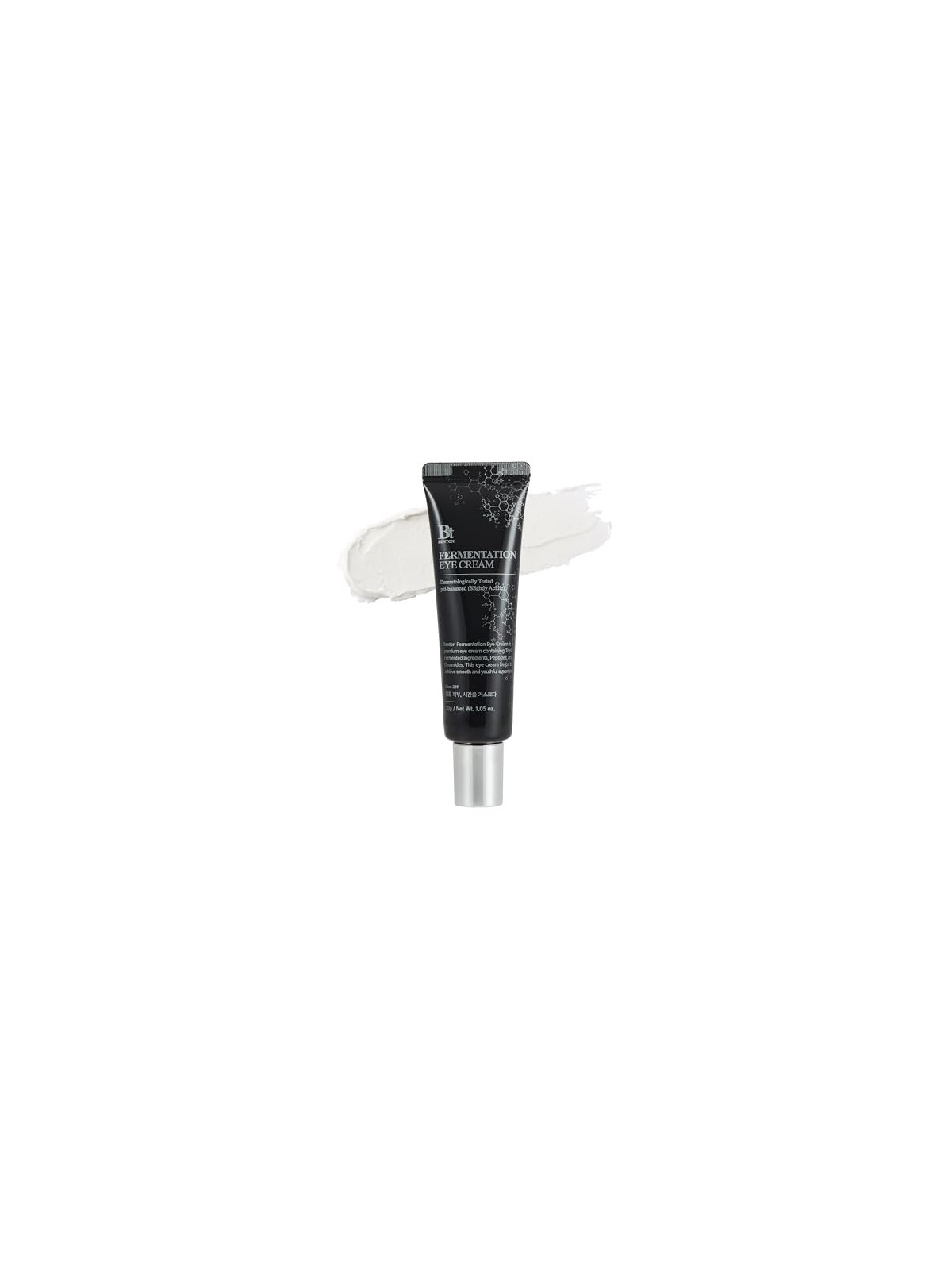 Crema occhi Benton FERMENTATION 30ml