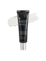 Crema occhi Benton FERMENTATION 30ml