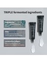 Crema occhi Benton FERMENTATION 30ml
