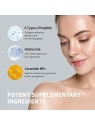 Crema occhi Benton FERMENTATION 30ml
