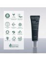 Crema occhi Benton FERMENTATION 30ml