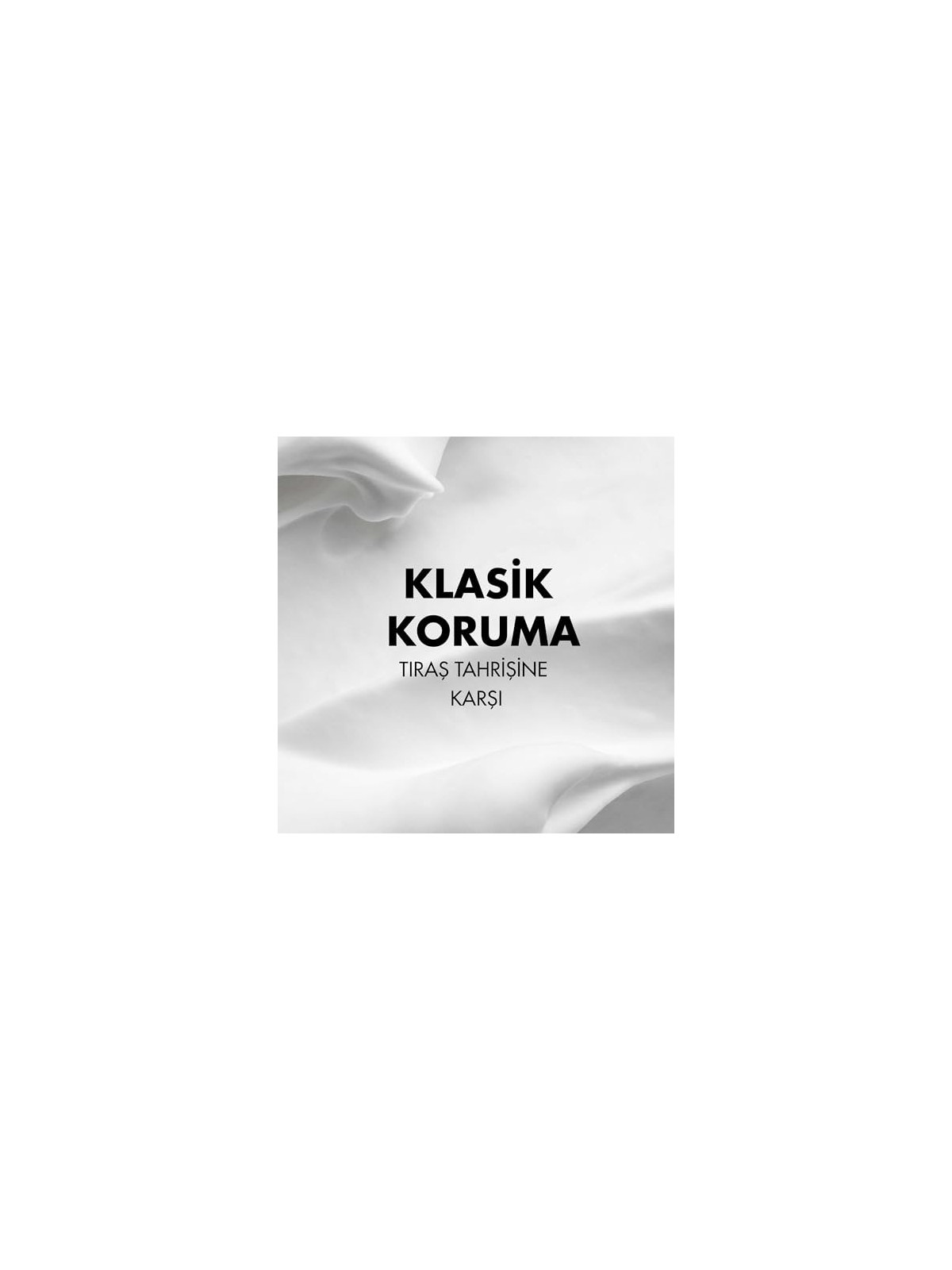 Schiuma da barba GILLETTE Sensitive Shave Foam 200ml
