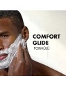 Schiuma da barba GILLETTE Sensitive Shave Foam 200ml