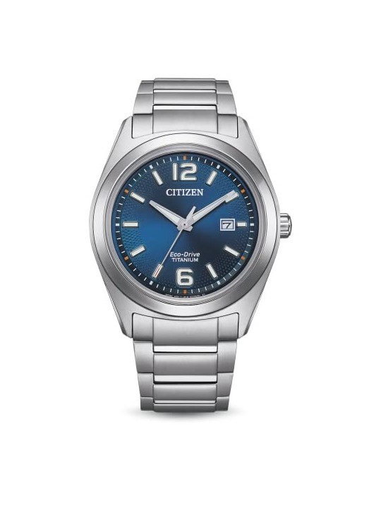 Citizen Eco-Drive AW1641-81L acquista 