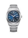 Citizen Eco-Drive AW1641-81L acquista 