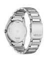 Citizen Eco-Drive AW1641-81L acquista 